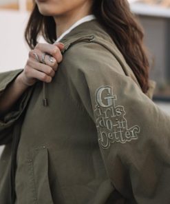 Fabricforward.shop1890d0d0de 1