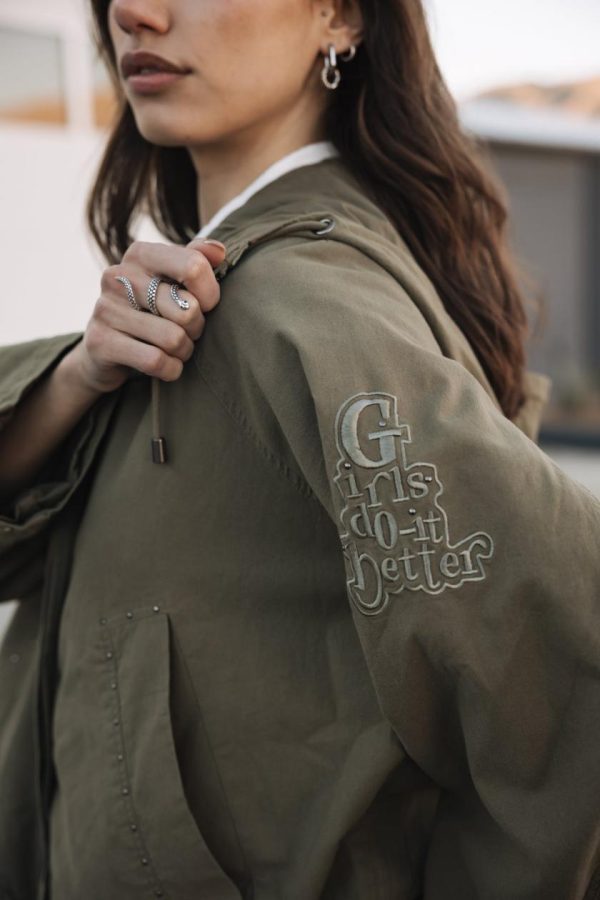 Fabricforward.shop1890d0d0de 1