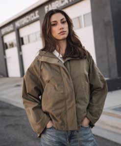 Fabricforward.shop1890d0d0de 2