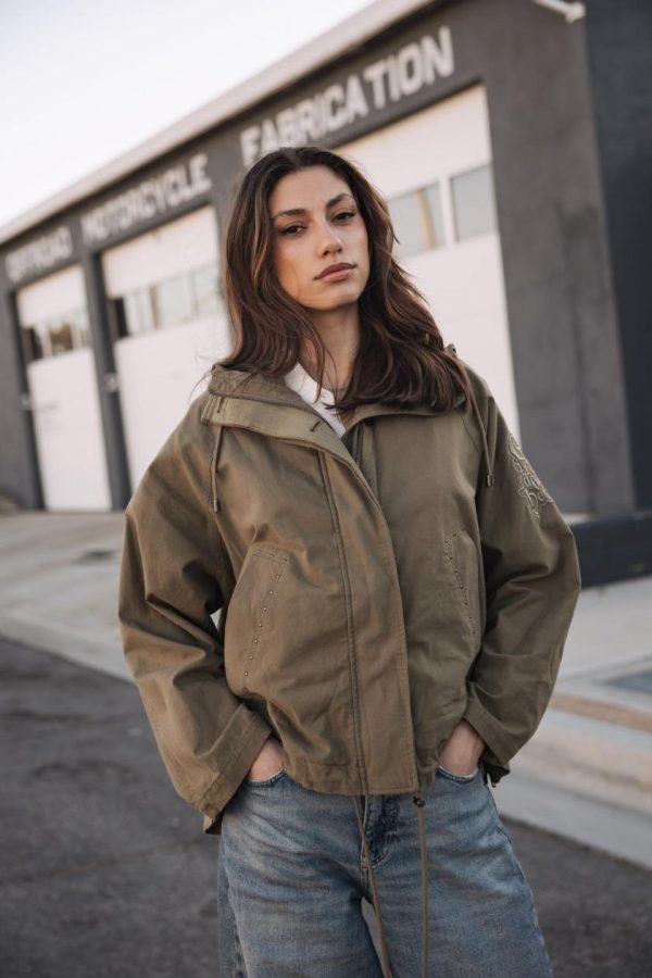 Fabricforward.shop1890d0d0de 2