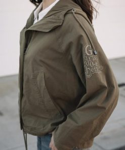 Fabricforward.shop1890d0d0de 3