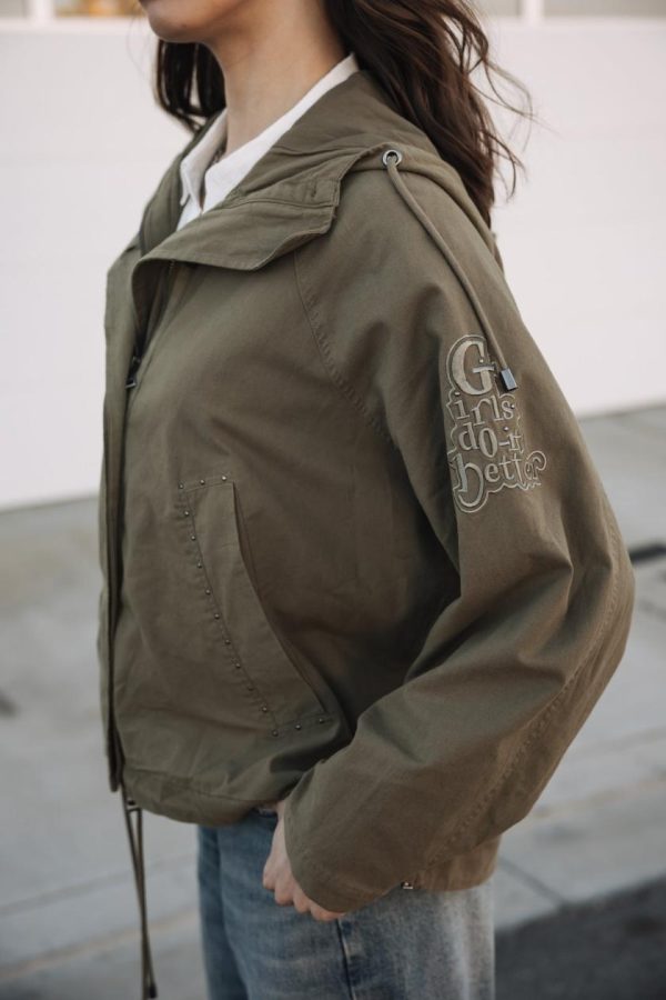 Fabricforward.shop1890d0d0de 3