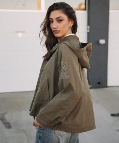 Fabricforward.shop1890d0d0de 4