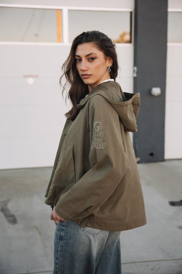 Fabricforward.shop1890d0d0de 4