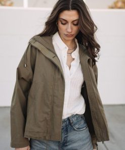 Fabricforward.shop1890d0d0de 5