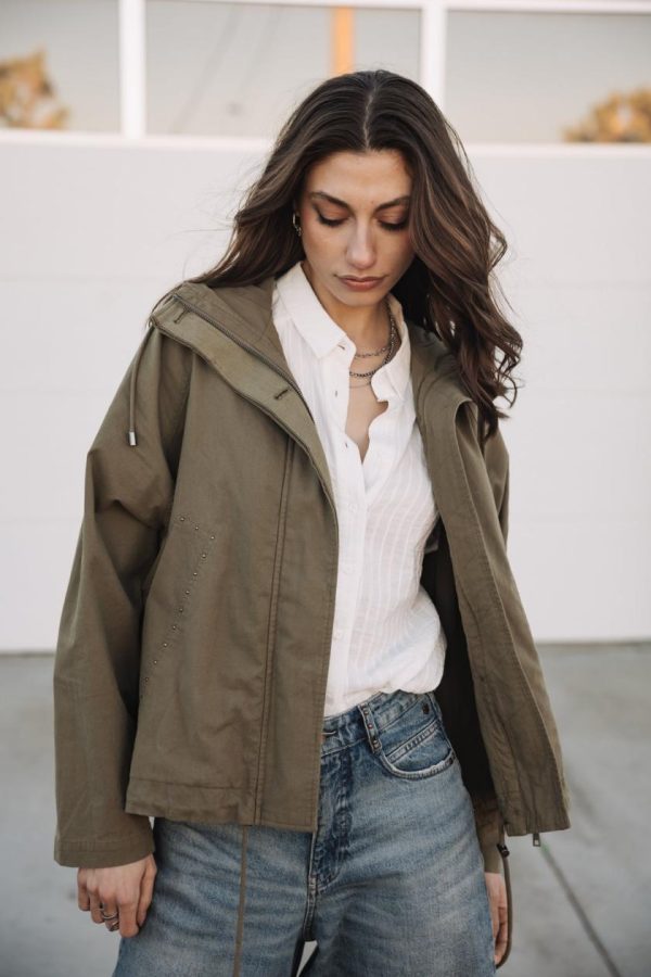 Fabricforward.shop1890d0d0de 5