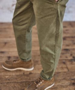 Fabricforward.shop189b18a572 1