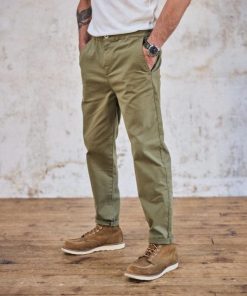 Fabricforward.shop189b18a572 2