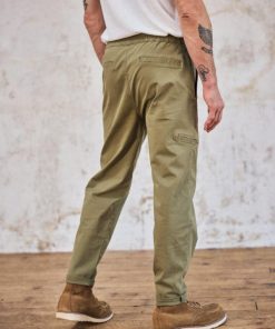 Fabricforward.shop189b18a572 3