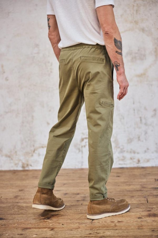 Fabricforward.shop189b18a572 3