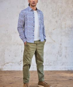 Fabricforward.shop189b18a572 4