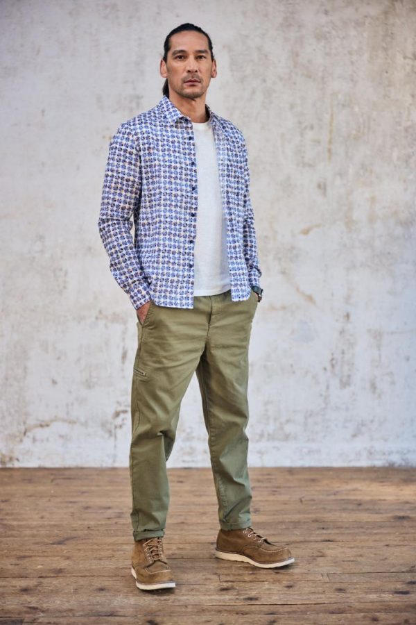 Fabricforward.shop189b18a572 4