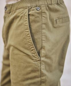 Fabricforward.shop189b18a572 5