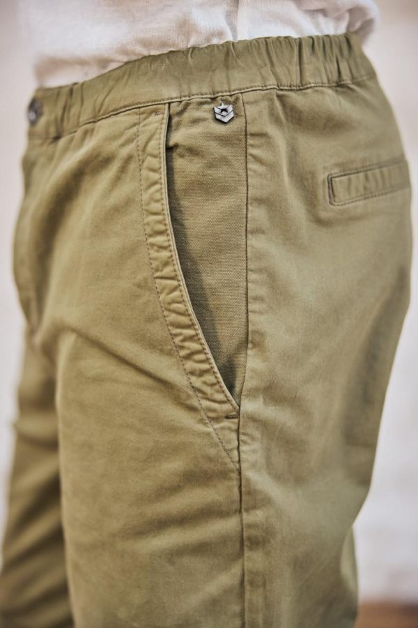 Fabricforward.shop189b18a572 5