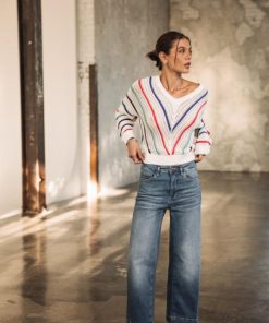 Fabricforward.shop18fa16fbac 1