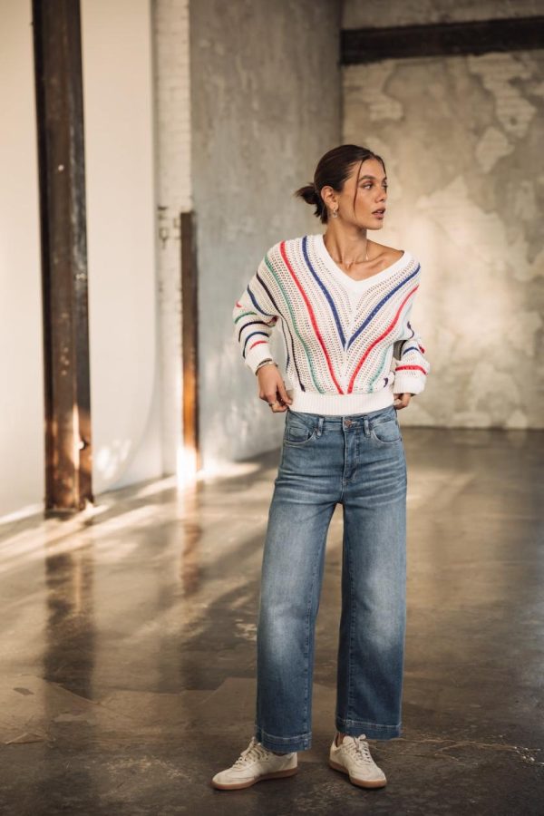 Fabricforward.shop18fa16fbac 1