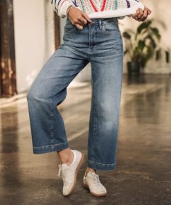 Fabricforward.shop18fa16fbac 2