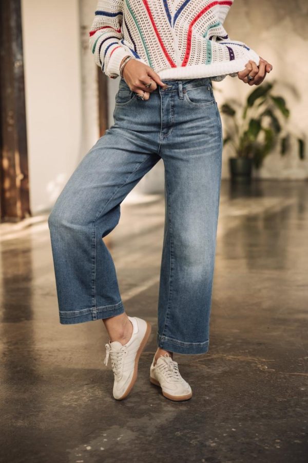 Fabricforward.shop18fa16fbac 2