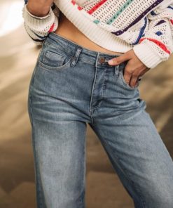 Fabricforward.shop18fa16fbac 3