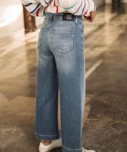 Fabricforward.shop18fa16fbac 4