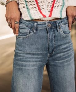 Fabricforward.shop18fa16fbac 5