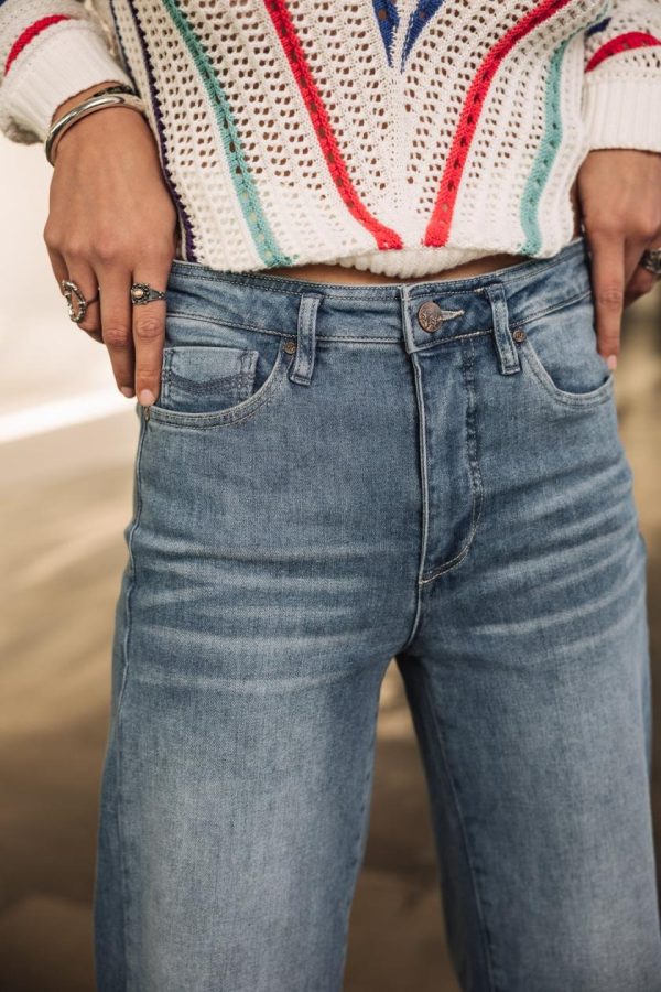 Fabricforward.shop18fa16fbac 5