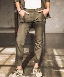 Fabricforward.shop1978f3c21f 1