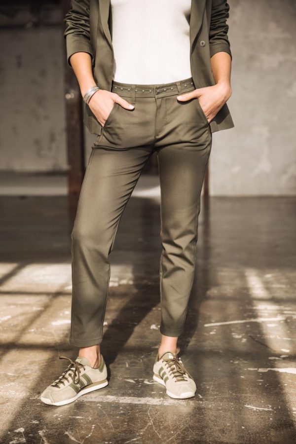 Fabricforward.shop1978f3c21f 1