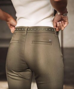 Fabricforward.shop1978f3c21f 2