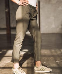 Fabricforward.shop1978f3c21f 5