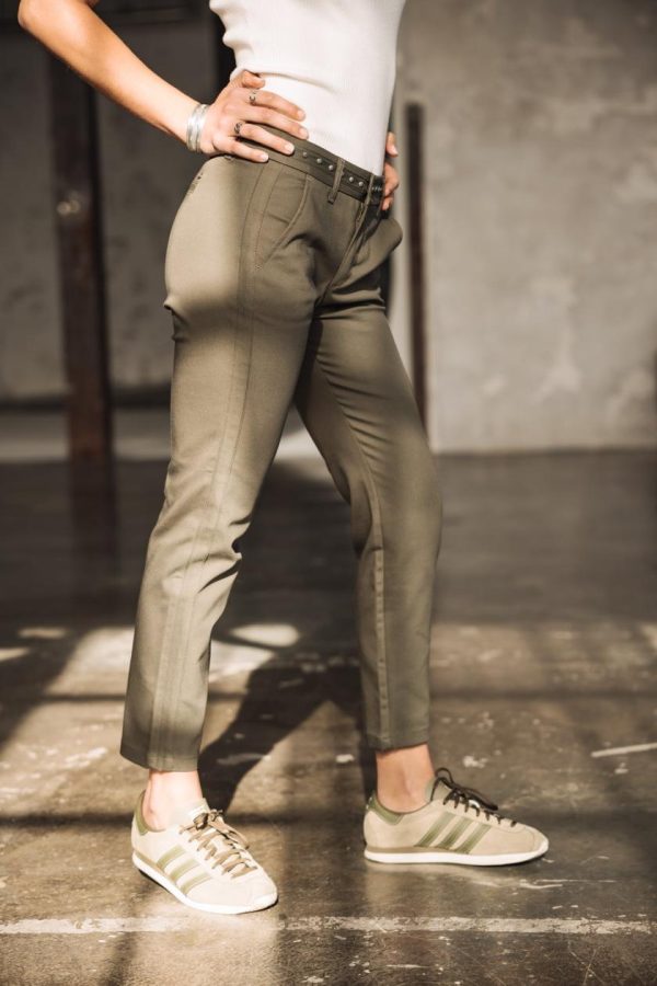 Fabricforward.shop1978f3c21f 5