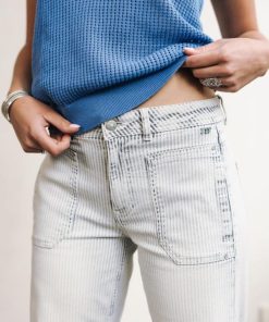 Fabricforward.shop198c503f23 1