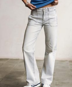 Fabricforward.shop198c503f23 2