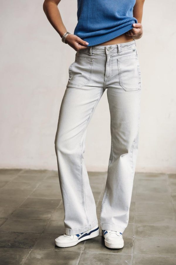 Fabricforward.shop198c503f23 2