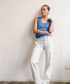 Fabricforward.shop198c503f23 3