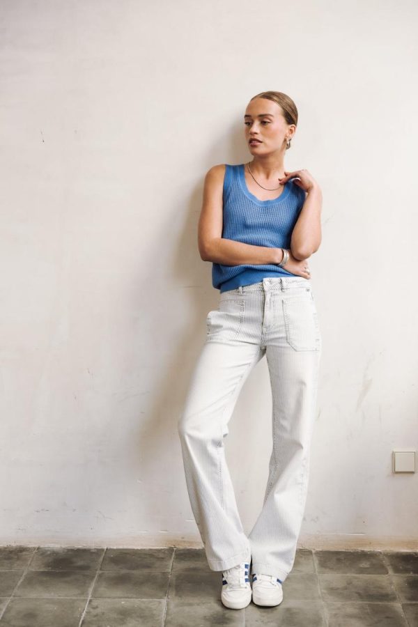 Fabricforward.shop198c503f23 3