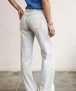 Fabricforward.shop198c503f23 4