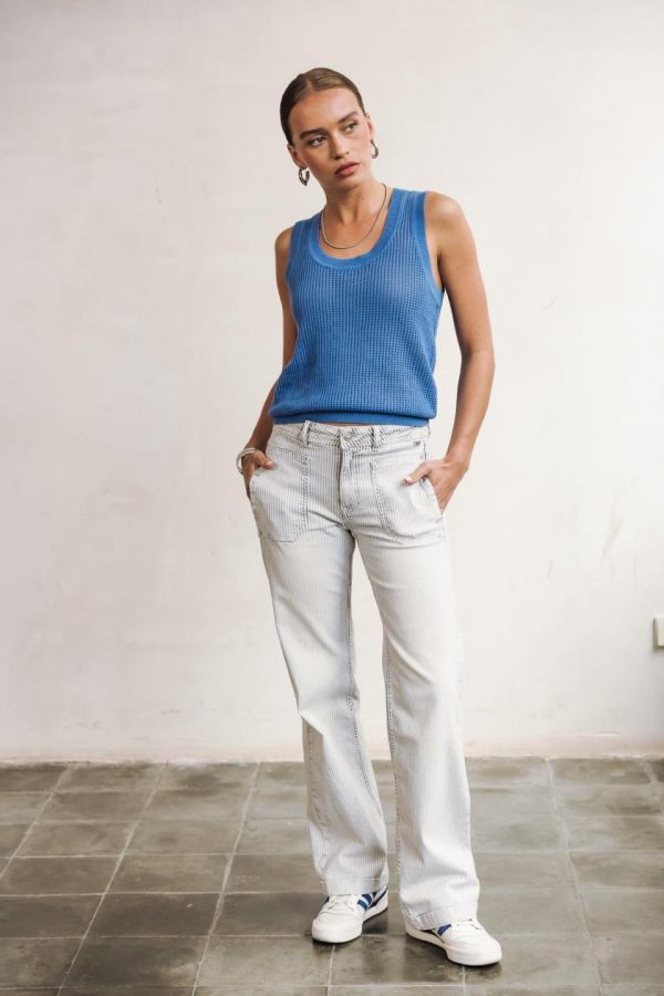 Fabricforward.shop198c503f23 5