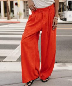 Fabricforward.shop19e432c84d 1