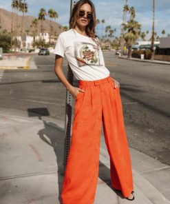 Fabricforward.shop19e432c84d 2