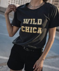 Fabricforward.shop1a0e7a4b6e 1