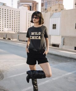 Fabricforward.shop1a0e7a4b6e 2