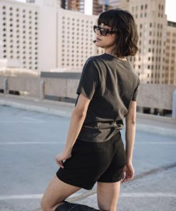 Fabricforward.shop1a0e7a4b6e 3