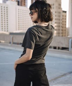 Fabricforward.shop1a0e7a4b6e 4