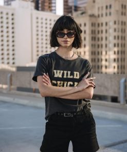 Fabricforward.shop1a0e7a4b6e 5