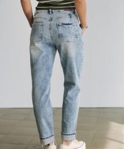 Fabricforward.shop1a2cf589d8 1