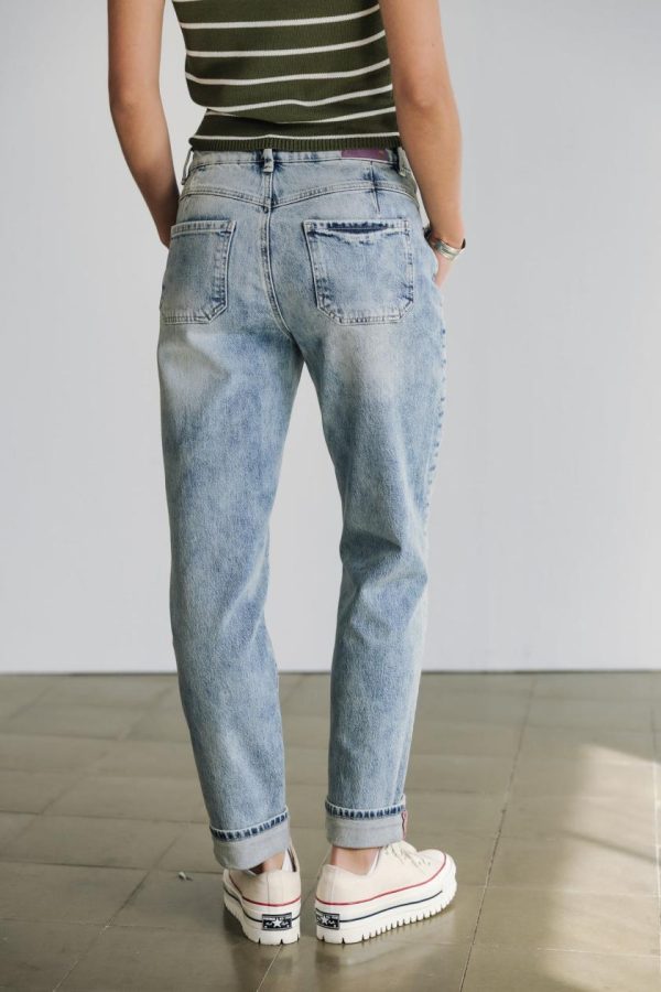 Fabricforward.shop1a2cf589d8 1