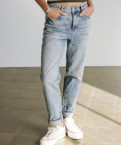 Fabricforward.shop1a2cf589d8 2