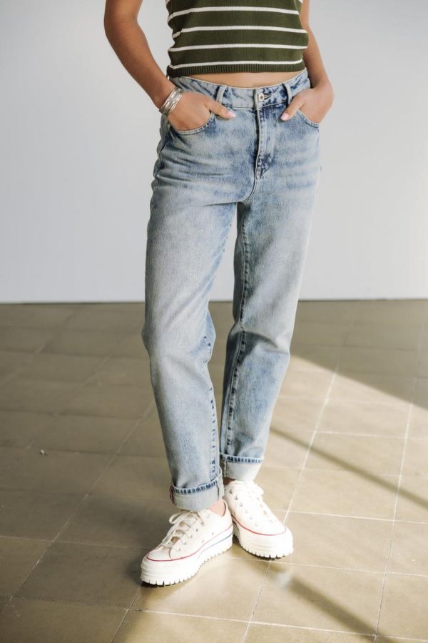 Fabricforward.shop1a2cf589d8 2