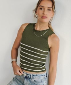 Fabricforward.shop1a2cf589d8 3